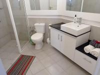 Villa 2 Chambres