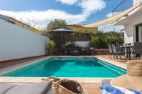 Casa Alexandra - B&B l'Escala