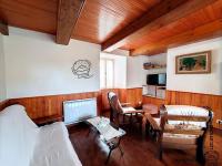 Chez Jojo - B&B Chambon-sur-Lac