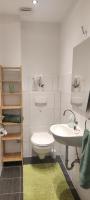 Gästezimmer Hildesheim - B&B Hildesheim