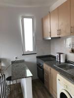 Casa Beleza - Ferienwohnung Funchal