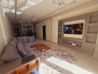 Supreme City Stay in Midtown Compound AUC Avenue - B&B