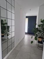 Cozy Home - B&B Kranenburg