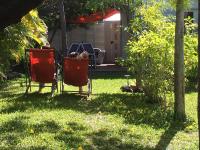 La Villa de la Plage - B&B