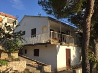 House Vanesa - B&B