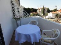 Apartment for 2, Sinisa in Banjole - B&B