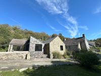 Mill Lodge, Middle Mill, Solva, Pembrokeshire - B&B Haverfordwest
