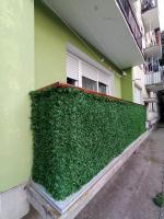 Carpe Diem Vrbas - B&B