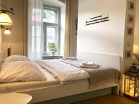 Apartmán Vincent - Ferienwohnung