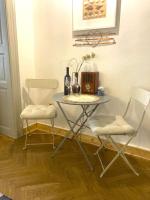 Apartmán Vincent - B&B Banská Štiavnica