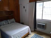 Apartamento Locação Temporada - B&B Balneário Camboriú