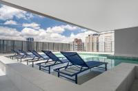 NIK Perdizes Planik - B&B San Paolo