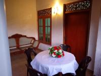 Tisha Villa - B&B