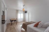 Camera Familiare con Bagno