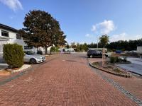 Pension FAULPELZ - Bed and Breakfast Niederorschel