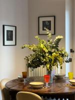 Appartamento Nicole 20 - B&B Menaggio