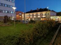Lapland Story Home - B&B Rovaniemi