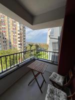 Marija's Apartments 2 - B&B Skopje