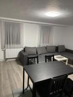 Fewo Donna - B&B Altensteig