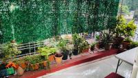 Avena 2BHK Swami Apartment Jail Road Nashik - Chambres d’hôtes Nashik