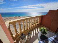 EL balcón del mar - B&B Costa Calma