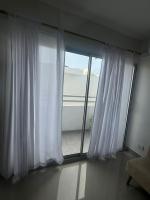 Apartamentos Cartagena Acuarium - B&B