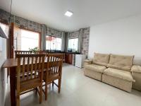 Family Studio