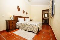 Chambre Lits Jumeaux