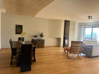 Luxury apartment Lugano - Chambres d’hôtes
