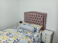 The Bangau Cottage - B&B Sungai Petani