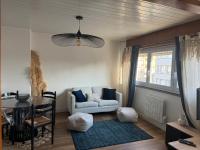 Elisabeth - B&B Bray-Dunes