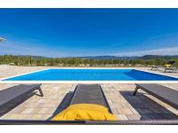 Villa Isabella - B&B