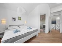 Villa con Piscina Privata