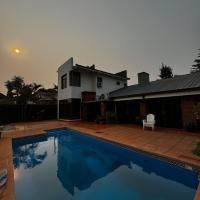 LA CASONA jn - B&B
