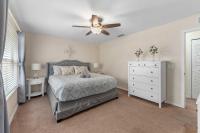 Fun Resort Lazy River & Arcade 15 Min to Disney - B&B Davenport