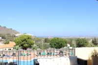 Stunning Three Bedrooms In Los Olivos - Chambres d'hôtes Atamaría
