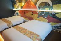 大町BAY高田屋Omachi BAY Takadaya - B&B Hakodate