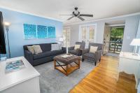 Butlers Quarters - Bed and Breakfast