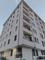 ZARA Apartman - Ferienwohnung