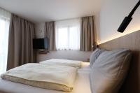 Appartement - Vue sur Lac