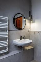 Studio Appartement