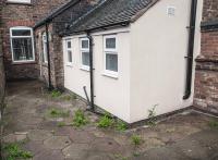Flow Homes - B&B