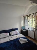 Cozy Retreat - Ferienwohnung Banja Luka