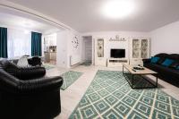 BucoVip - B&B Gura Humorului