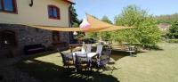 Spaní na včelách - B&B