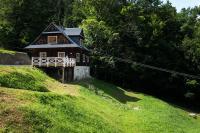 Widokowe Wzgórze - B&B Wisła