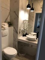 Apartment - Chambres d'hôtes Varsovie