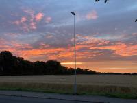 Broadstairs, Bays & Golf - Sleeps 2 - B&B Broadstairs