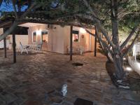 Joanna Studio - B&B