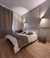 AppartNuit - B&B